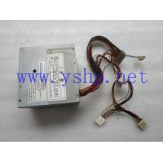 Industrial Equipment  Power Supply   PU-S28(NF21) GRP003 808-892298-003