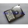 DELL 7W578 ATLAS 10K IV 36G 10K SCSI 68 pin  Hard disk  