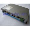 Advantech BEMG-4110 BEMG-4110-AE