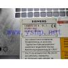 SIEMENS SINUMERIK 820M GA.3 6FC3561-1AC-Z