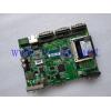  Advantech mainboard  UNOB-2004CB REV.A1 19C3200403