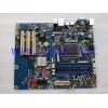 mainboard INTEL DESKTOP BOARD DH55HC E70933-501