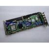 Advantech industrial  board  PCA-6180 REV.B1 PCA-6180E2 9796618032
