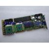  Advantech mainboard  PCA-6277E2