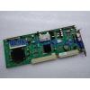  EVOC Industrial   computer mainboard   EPI-1813CLD2NA(B)-D4M1 VER C10
