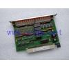  Power board  F356-IOE 1-7-11-11-0152