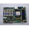  TYAN mainboard  S2850 S2850G2N-D 316726500003-05TOY