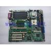 SuperMicro mainboard  SUPER X5DPL-8GM REV 1.00