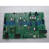 industrial  board  VIDEOJET 379335 REV AK