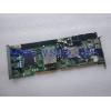  Full size  industrial board mainboard SBC81205 REV.B0-RC