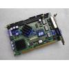  Advantech mainboard  PCA-6772 REV.A2 1906677210 PCA-6772F