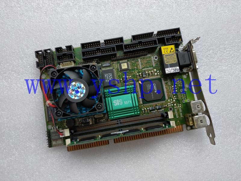 上海源深科技 JUMPtec 07009-0000-13-0 jp 04201b3aa 高清图片