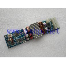Industrial Board SR POWER 330-09060238 58-90608-012