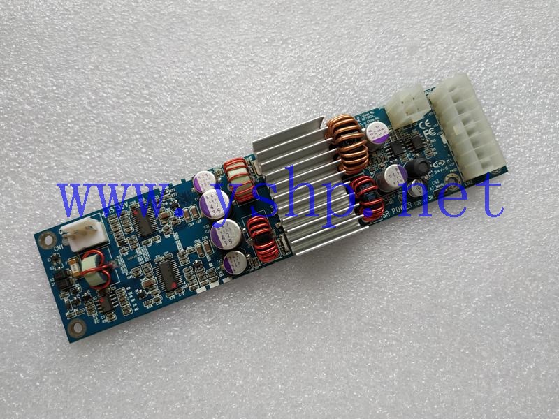 上海源深科技 Industrial Board SR POWER 330-09060238 58-90608-012 高清图片