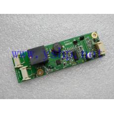 Industrial Board QF99V2