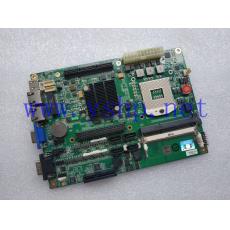  EVOC mainboard  EC5-1813L2NAR VER C00