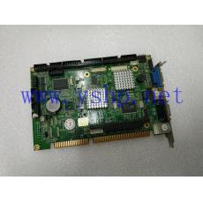 Industrial Board TG150 V1.4