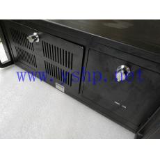 BARCO TransForm ECU-100 ECU-100X R766011