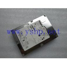 MAXTOR ATLAS 10K V 3.5 73G Ultra320 SCSI 68 pin  Hard disk  