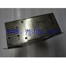 SMI EyePAC V1.2 Y-EPA-12.00-NN 125MHz B-BPL-11.01-NN SNP-9561-M