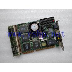 Industrial Equipment Industrial  computer mainboard   IPC-586VH