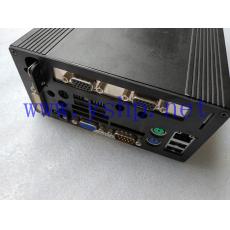 SPO-COMM SPO-BOOK SLIM LI21V33 LCT-M1