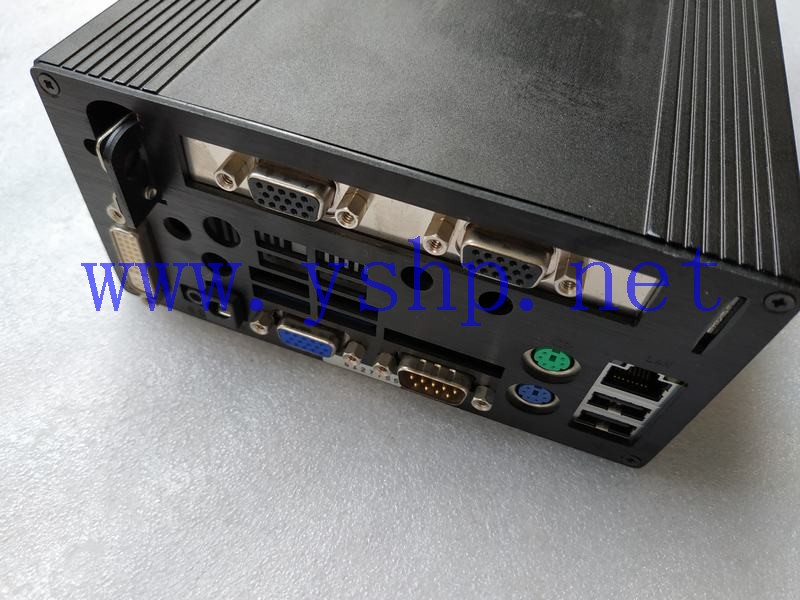 上海源深科技 SPO-COMM SPO-BOOK SLIM LI21V33 LCT-M1 高清图片