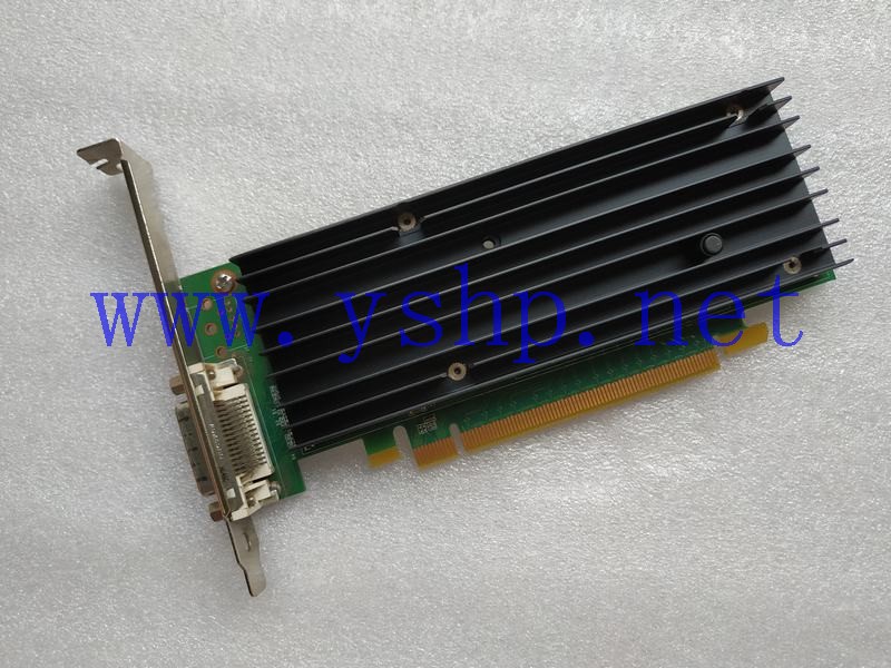 上海源深科技 Industrial Board S26361-D1473-V34 GS3 600-50538-0500-106C 900-50538-1300-000F 高清图片