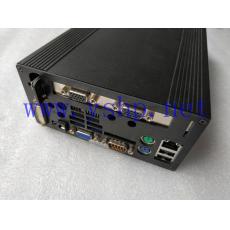 SPO-COMM SPO-BOOK SLIM LI25V25F