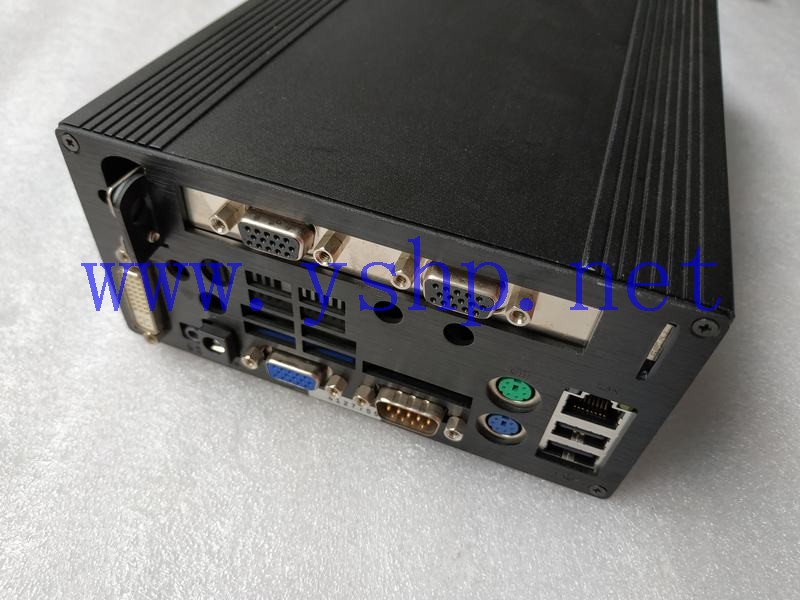 上海源深科技 SPO-COMM SPO-BOOK SLIM LI25V25F 高清图片