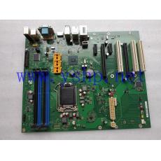  Fujitsu mainboard D2917-A12 GS1 W26361-W2061-X-03 W26361-W2061-Z2-04-36