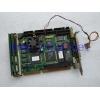  industrial  board  486/5X86 SBC VER G1