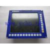 FOXNUM 1A01520500-G0 12.1HMI DISPLAYTYPE2-5