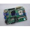  EVOC mainboard  EC5-1813L2NAR VER C00