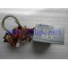  Power Supply   SPI600A8BB 9PA6002204