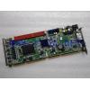  Advantech Industrial   computer mainboard   PCE-5127G2 REV.A1 9692512700E 19A6512702