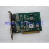 Graphic Capture Card OK-MC16A REV 2.0