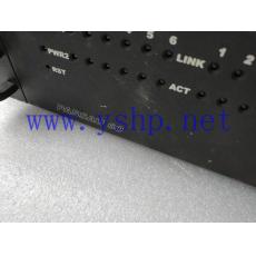 Kontron Passau60 KD2000-POWER V2.0 EP0710108-R20