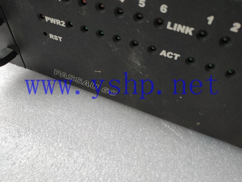 上海源深科技 Kontron Passau60 KD2000-POWER V2.0 EP0710108-R20 高清图片