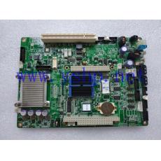  Advantech mainboard  PCM-9562 A1 19A6956201 9696956210E PCM-9562N