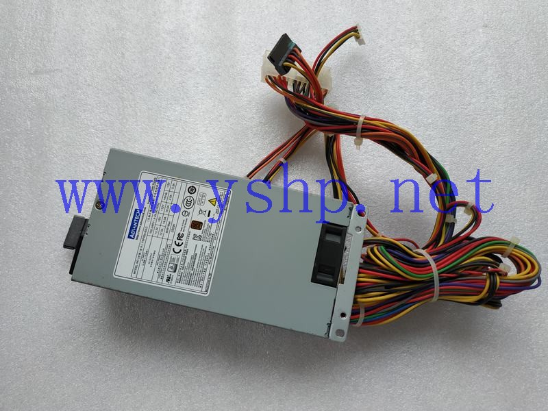 上海源深科技 Advantech Power Supply   FSP250-50LC 高清图片