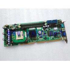  EVOC mainboard  FSC-1713VNA(B) VER A7.0