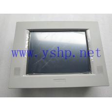 NEW Advantech Computer DC Power Supply PPC-125DC PPC-125T-BARE-FTE