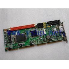  Advantech mainboard  PCE-5125 REV.A1 19A2512503 9692512520E PCE-5125WG2