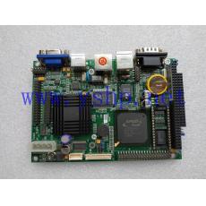  NEW  EVOC mainboard  EC3-1541CLDNA(B) VER B5