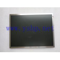  LCD screen  NL10276BC30-33D