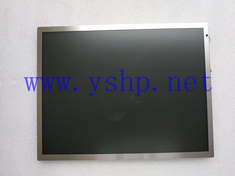 上海源深科技  LCD screen  NL10276BC30-33D 高清图片