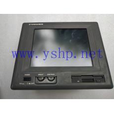 FURUNO TERMINAL UNIT IB-581