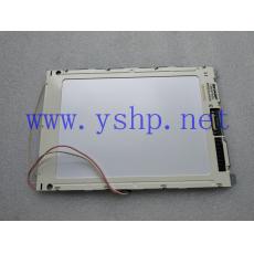  LCD screen  SHARP LM64P839