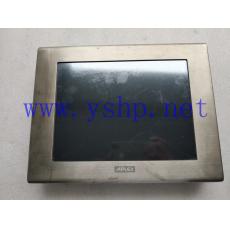 Industrial Equipment  APLEX APC-3818-01 GM95-004 PB-405 QF82V2